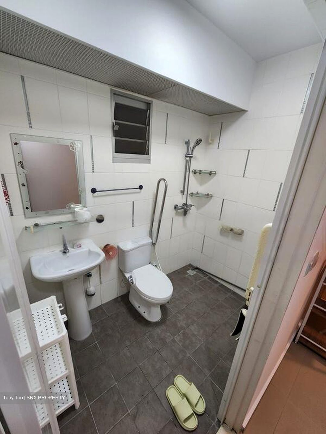 Blk 22 Teban Vista (Jurong East), HDB 4 Rooms #423685101